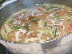 -土风豆米火锅(鸿通城店)