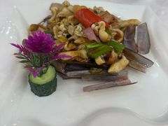 -荔城生鲜盛宴(番禺旗舰店)