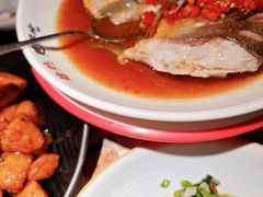 -湘阁里辣(南联锦泰城店)