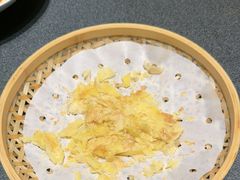 -徐记海鲜(曲江南湖店)