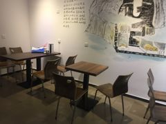 -长药唐师乐山油炸(石人直营店)