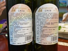 -鹏馨羊羔肉·非遗(新建街店)