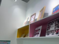 -拍刻风照相馆(花都融创店)