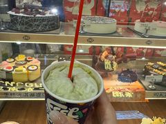 -DQ·蛋糕·冰淇淋(万风新天地店)
