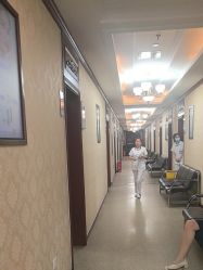 -南京医科大学友谊整形外科医院