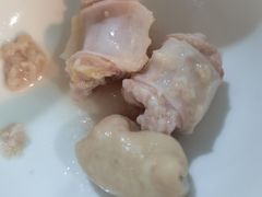 -华哥新鲜猪精品美食