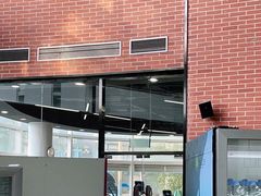 -一兆韦德健身(慧芝湖店)