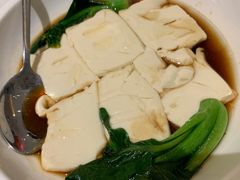 -衡山汇·高级粤菜(霄云路店)
