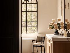 -住范儿家装·整体家装·装修设计