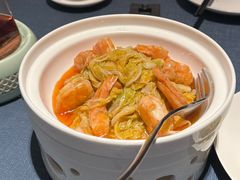 -鲁采 LU STYLE(CBD店)