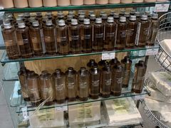 -MUJI无印良品(西湖银泰城店)