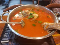 -苗湘食府(十年店)