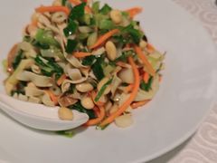 -浪里白·家宴(安德门大街店)