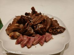 -红樱桃·欢乐餐厅(太原里店)