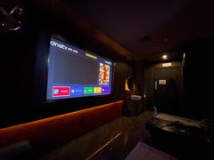 -海悦足道·SPA·影院(海沧店)