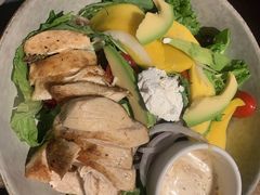 -Wagas沃歌斯(大学路店)