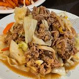 广州探店 | 我终于吃上了这碗奶油乌冬🍜