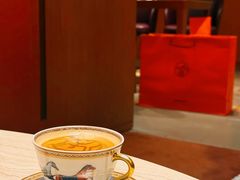 -爱马仕 HERMES(王府井步行街店)