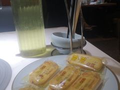 -青花椒花椒鱼(合生汇店)