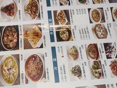 -峨嵋小镇·川菜(勒泰中心店)