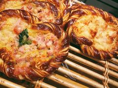 -慢熟面包店bud bread(孩儿巷店)