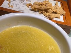 -小暖厨·长沙菜(孟州店)