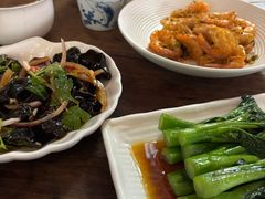 -道南書院·私房菜·早午茶·茶馆