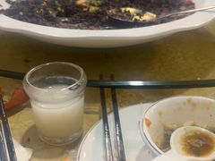 -202特色排档(五缘湾店)