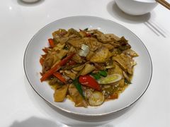 -辣公子·千岛湖私房菜(滨江店)