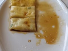 -至尊强仔(正光北街店)