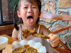 -老号尤兔头(西川店)