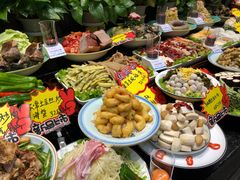 -船家渔(徐州北路店)