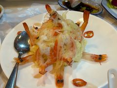 -老妈私房菜