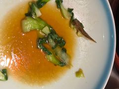 -情满四合院·小酒馆(后现代城店)