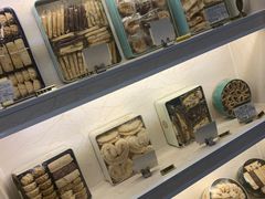 -家琳甜品(江南东店)