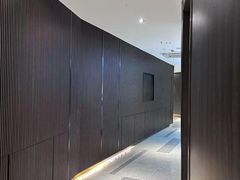-鲐赏河豚(长寿店)