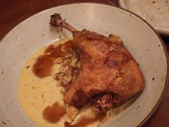 -Laures·月桂西班牙碳烤餐厅(十尚坊店)