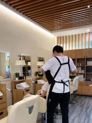 点击看大图 -丝域养发馆