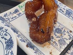 -牛街洪记小吃店(牛街店)