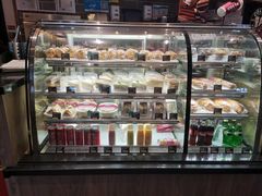 -COSTA COFFEE(上海五玠坊店)