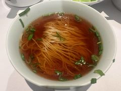 -松鹤楼·非遗·苏帮菜(融科店)
