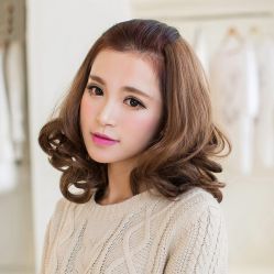 -BHG Hair Salon