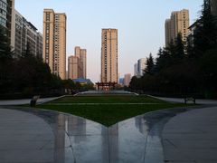 -木塔寺遗址生态公园