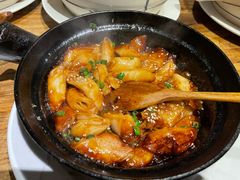 -啫八(滨江店)