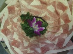 -小龙坎火锅(华凌店)