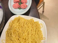 -協成海鮮火鍋(老店)