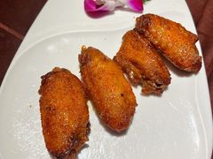 -尊品牛排(高能广场店)