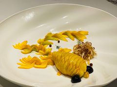 -食廬(浦东嘉里城店)