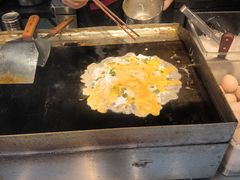 -百联临沂购物中心(临沂路店)