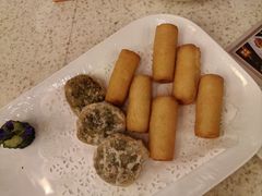-顺轩海鲜火锅酒家